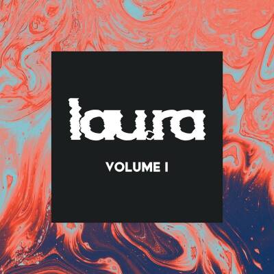 Laura - Volume 1: The Collection
