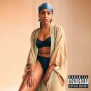 Bey Yaya - Remember Your North Star (LP & MP3)