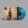 Bey Yaya - Remember Your North Star (LP & MP3)