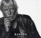 Renaud - Meteque (Box Édition Deluxe)