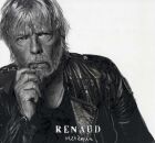 Renaud - Métèque (Box Édition Deluxe / Vinyl LP & Bonus CD)