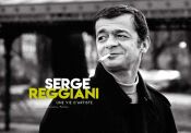 Reggiani Serge - Une VIe Dartiste: Coffret 15?Me...