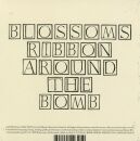 Blossoms - Ribbon Around The Bomb (Deluxe Edition)