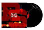 Rolling Stones, The - Licked Live In NYC (3LP)