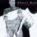 Steely Dan - Alive In America