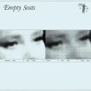 Tops - EMPTY SEATS