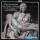 Heinichen Johann David - Two Passion Oratorios (Kölner Akademie, Die)