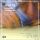 Tal Josef (1910-2008) - Complete Symphonies (NDR Radiophilharmonie / Yinon Israel)