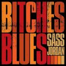 Jordan Sass - Bitches Blues