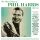 Harris Phil - Bebop Years 1949-56