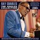 Charles Ray - SINGLES COLLECTION 1949-1962