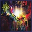 ANIMATE THE EMPTINESS (Diverse Interpreten)