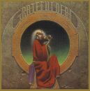 Grateful Dead - Blues For Allah (EXPANDED&REMASTERED)