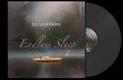Silverpark - Endless Sleep