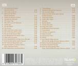 Nicole - 40 Jahre Ein bisschen Frieden:Das Beste