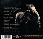 Machine Head - Of Kingdom And Crown (Ltd. CD Digipak)