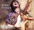 Stoker Bobby - Everglow
