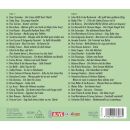 Radio Superoldie präsentiert 50 Schlagerhits (Diverse)