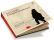 Brahms Johannes - Complete Symphonies (Göttinger So - Nicholas Milton (Dir))