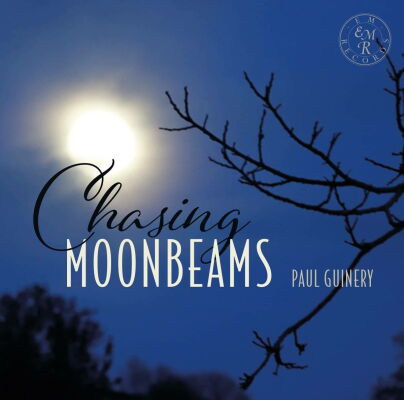 Chasing Moonbeams