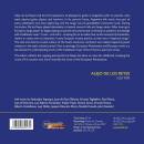 Yupanqui / Tagliaferri / Fleury /  - Al Compas de la Vihuela (Reyes Alejo de los)