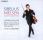 Nielsen Carl August / Sibelius Jean - VIolin Concertos (Johan Dalene (Violine)