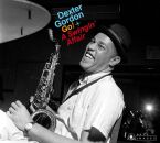 Gordon Dexter - Go! / A Swingin Affair
