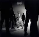 Da Uzi - Le chemin des braves