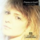 Gall France - Best Of