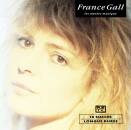 Gall France - Best Of
