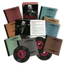Ormandy Eugene / MISO - Complete Rca Album Collection, The