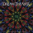 Dream Theater - Lost Not Forgotten Archives: The Number...