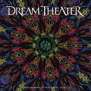 Dream Theater - Lost Not Forgotten Archives: The Number...