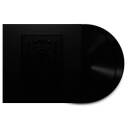 While She Sleeps - SLEEPS SOCIETY (2LP / SPECIAL EDT.)