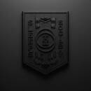 While She Sleeps - SLEEPS SOCIETY (SPECIAL EDT. / BRIGHT...