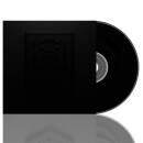 While She Sleeps - SLEEPS SOCIETY (SPECIAL EDT.)