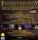 Shore / Brower - Fantasymphony (Danish National Symphony Orchestra / Schumann Christian / 180Gr. 45rpm)