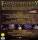 Shore Howard / u.a. - Fantasymphony (Schumann Christian / DNSO)