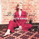 Knaus Ulita - Old Love And New
