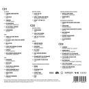 Sing Meinen Song: Vol. 9 Deluxe (Diverse Interpreten)