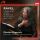 Ravel Maurice - Concerto En Sol / La Valse / & (Argerich Martha / Tiempo Sergio / Lechner Karin)