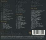 Fleetwood Mac - 25 Years-The Chain