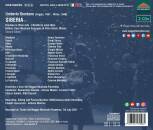 Giordano Umberto - Siberia (Orchestra e Coro del Maggio Musicale Fiorentino)