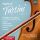 Pagin - Naumann - Hellendaal - Ferrari - Morigi - Pupils Of Tartini Vol.2 (Crtomir Siskovic (Violine))