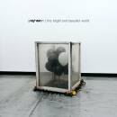 Greyhaven - THIS BRIGHT AND BEAUTIFUL WORLD