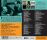 Desmond Paul / Jimm Hall - Complete Recordings