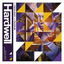 Hardwell - 7-Vol.2: Countdown / Encoded (7Inch)