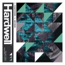 Hardwell - 7-Vol.2: Countdown / Encoded (7Inch)