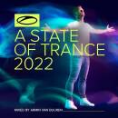 Buuren Armin van - A State Of Trance 2022