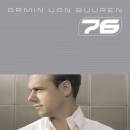 Van Buuren Armin - 76